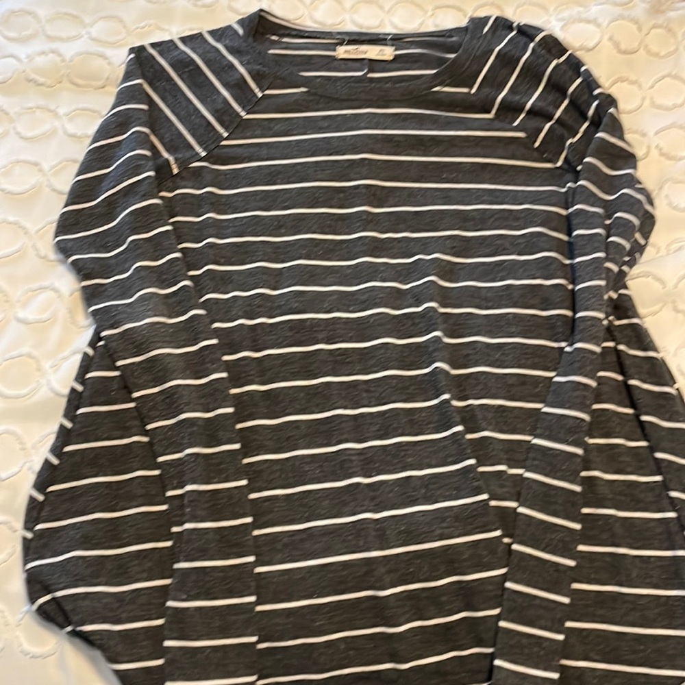 Hollister Shirt